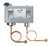 Johnson P70LB-1C Dual Pressure Control Switch SPST 20-100/100-500 PSIG