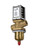 Johnson Controls V46AD-1C Water Regulating Valve 1" NPT 70-260 PSI