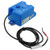 Johnson Controls M9104-AGA-2S 24V Damper Actuator