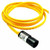 Beckett 7135U Cad Cell Flame Detector Kit 54" Leads