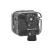 Honeywell C6097A4210 Pressure Switch 1-20.1" WC