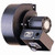 Tjernlund AD1 Draft Inducer for Wood & Coal Stoves