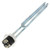 Rheem UV12901 Water Heater Element 240V 4500W 1" Screw-In