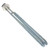Rheem UV12901 Water Heater Element 240V 4500W 1" Screw-In