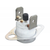 Lochinvar HLC2904 High Limit Switch