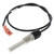 Lochinvar TST2050 Immersion Inlet Sensor 100208553