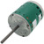 Genteq 6207X ECM Blower Motor 3/4 HP 208-230V