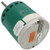 Genteq 6207X ECM Blower Motor 3/4 HP 208-230V