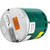 Genteq 6207X ECM Blower Motor 3/4 HP 208-230V