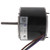 Goodman 0131M00009PSP Condenser Fan Motor 1/6 HP 208-230V