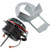 Goodman 0131P00025SPK Outdoor Fan Motor