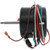 Goodman 0131P00025SPK Outdoor Fan Motor