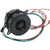 Goodman 0131P00025SPK Outdoor Fan Motor