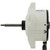 Goodman 0131P00030SP Fan Motor 208/230/277V Outdoor DC