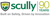 GPS-GENERIC-LOGO 0a9b0511117a