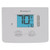 Braeburn 1020NC Non-Programmable Thermostat 24V 1H/1C