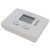 Braeburn 1020NC Non-Programmable Thermostat 24V 1H/1C