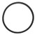 Armstrong 106592-000 Body Gasket Series 4360