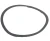Armstrong 106592-000 Body Gasket Series 4360