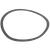 Armstrong 106592-000 Body Gasket Series 4360