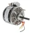 Nidec-US Motors 1146 Blower Motor 1/6 HP 115V