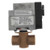 White-Rodgers 1361-103 Zone Valve 24V 1" 2-Way