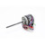 Nidec-US Motors 1374 Blower Motor 1/30 HP 115V 1100RPM