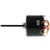 Nidec-US Motors 1874 Condenser Fan Motor 1/4 HP 825RPM
