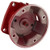 Bell & Gossett 189105LF Lead Free Bearing Assembly