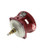 Bell & Gossett 189105LF Lead Free Bearing Assembly