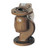 Bell & Gossett 1BL068LF PL-55B Bronze Pump 2/5 HP