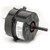 Nidec-US Motors 2246 Condenser Fan Motor 1/5 HP 208-230V