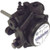 Webster 22R322D-5AA14 2-Stage Fuel Pump 300W 3450 RPM