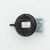 Reznor 234712 Air Proving Switch Pressure Sensor