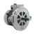 US Motors 3274 Oil Burner Motor 1/7 HP 115V 3450 RPM