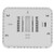 Braeburn 4030 Programmable Thermostat 24V Heat Pump