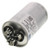 Rheem-Ruud 43-25133-04 Dual Run Capacitor 40/3 MFD 370V
