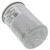 Rheem-Ruud 43-25133-04 Dual Run Capacitor 40/3 MFD 370V