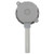 Honeywell C7021F2009 Outdoor Weatherproof Connector 1/2" NPT
