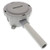 Honeywell C7021F2009 Outdoor Weatherproof Connector 1/2" NPT