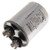Rheem-Ruud 43-25136-05 Capacitor 7.5 MFD 370V