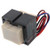 Rheem 46-23115-02 Transformer