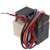 Rheem 46-23115-02 Transformer