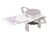 Armstrong 47W64 Control-Limit Switch 210°F
