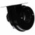 Fasco 50752-D500 Centrifugal Blower Motor 115V 1/30 HP