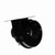 Fasco 50752-D500 Centrifugal Blower Motor 115V 1/30 HP