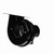 Fasco 50752-D500 Centrifugal Blower Motor 115V 1/30 HP