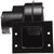 Fasco 50752-D500 Centrifugal Blower Motor 115V 1/30 HP