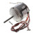 Nidec-US Motors 5462 Condenser Fan Motor 1/3 HP 1075 RPM