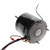 Nidec-US Motors 5464 Condenser Fan Motor 1/6-1/3 HP 825RPM